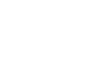 L'Ambère Official